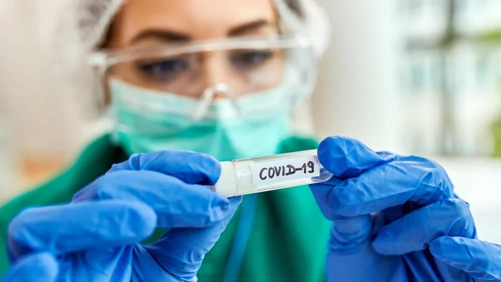 covid-19-6366 covid-19-6366