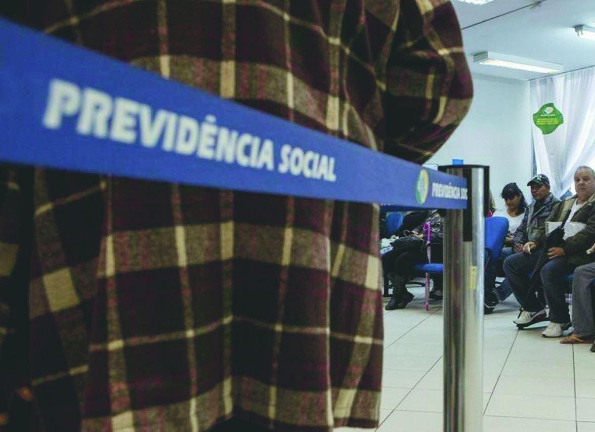 economia-inss-pente-fino-servidores-bpc-beneficio-irregularidade-abonoo-salarial-salario-minimo-INSS-1709225235