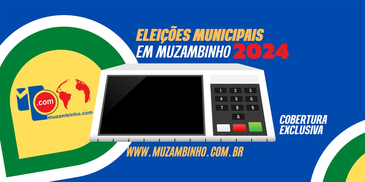 eleicoes-muzambinho-2024-1113