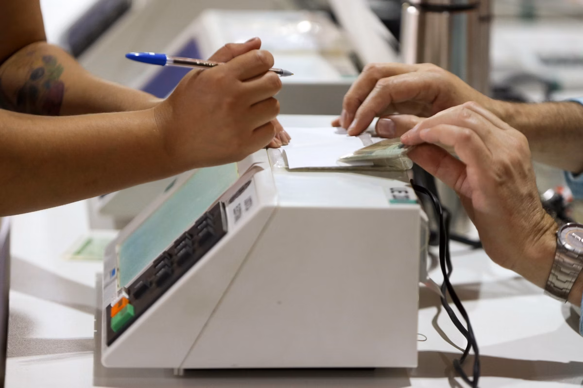 eleicoes-urna-3649 eleicoes-urna-3649