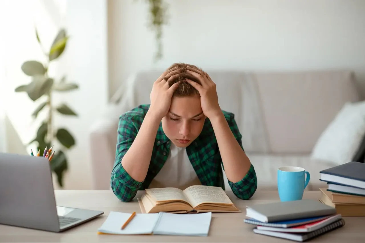 estudo-estudar-aluno-c4a064c6af