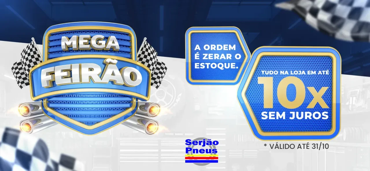 ezgif-6-29a6d14a21 ezgif-6-29a6d14a21