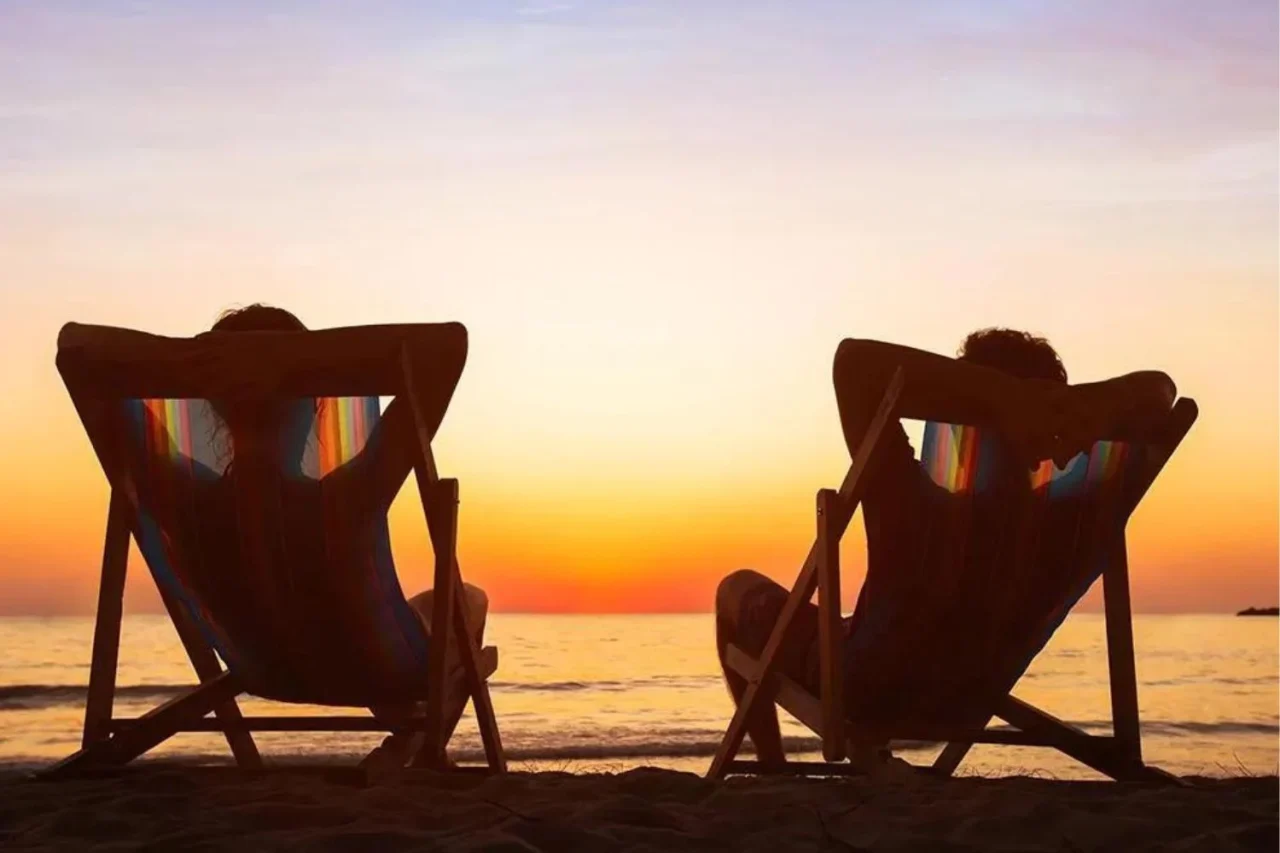 feriado-ferias-descanso-329