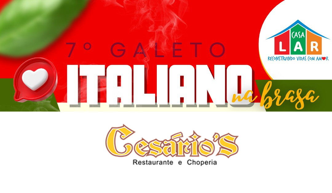 galeto24-Cesarios-256