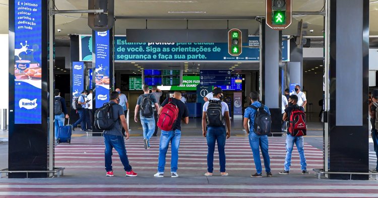 image_750x_66fc0dfb7723e image_750x_66fc0dfb7723e