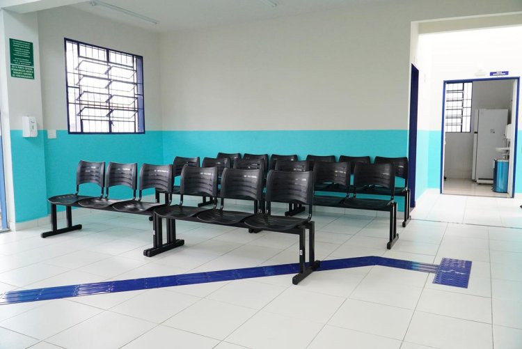 image_750x_66fea39a22ffd