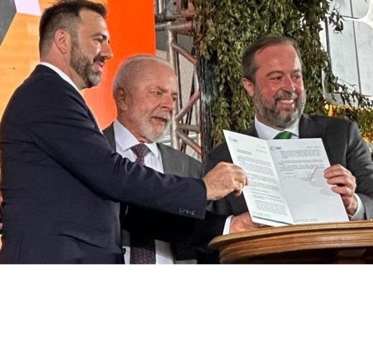 image_750x_67069936afe4d