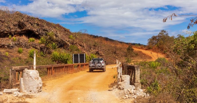 image_750x_6709330c27061 image_750x_6709330c27061