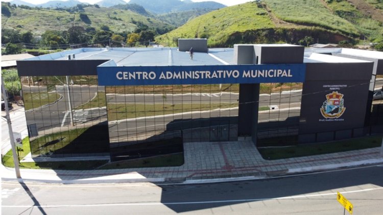 image_750x_670e86b4f269b