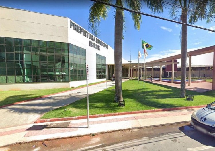 image_750x_671906c11fe2c