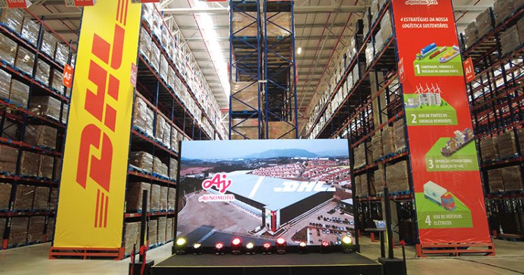 image_750x_6723953f35a04