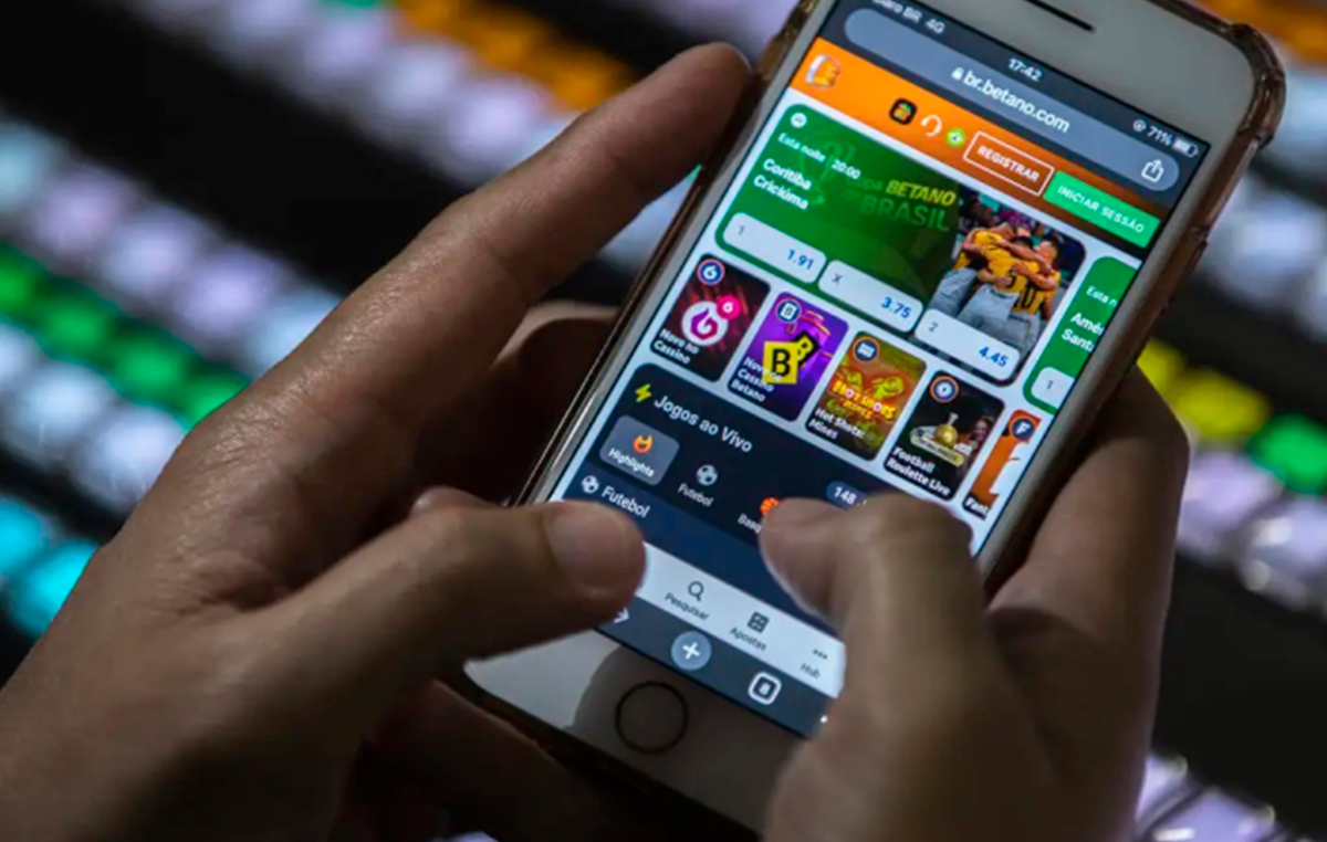 internabets-1 internabets-1