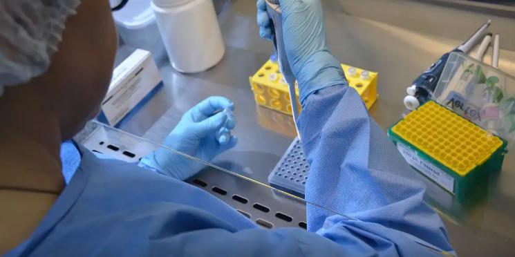 laboratorio-pesquisa-doenca-1949