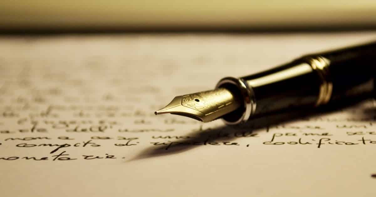 o-que-e-poesia-1 o-que-e-poesia-1