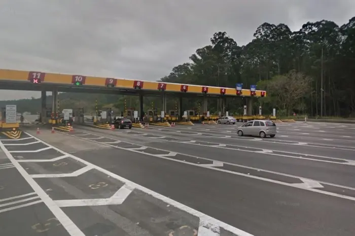 pedagio-c8dfa7ca00 pedagio-c8dfa7ca00