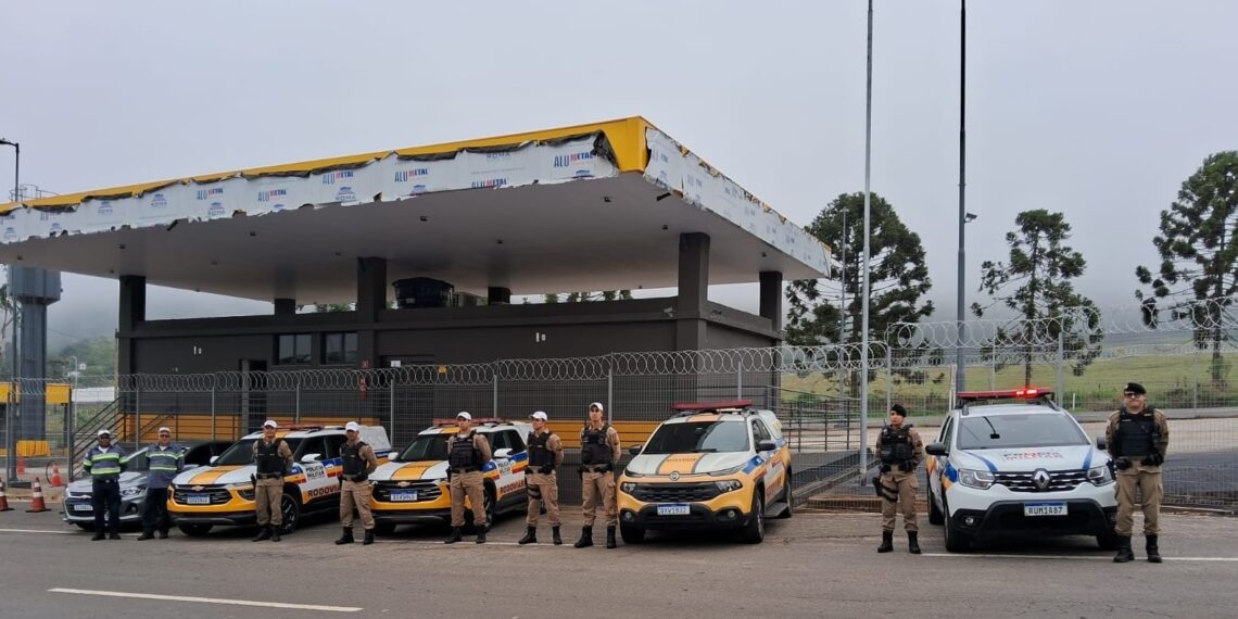 pmmg-1-1140x570 pmmg-1-1140x570