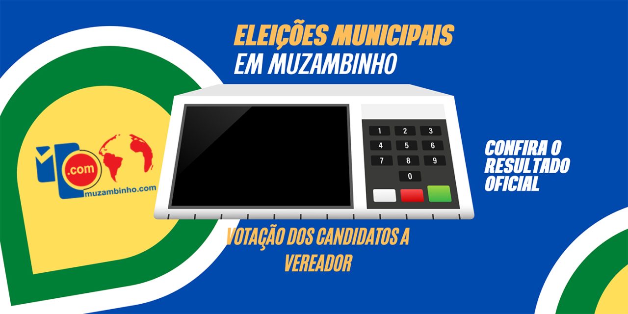 resultadovereadores-24-1