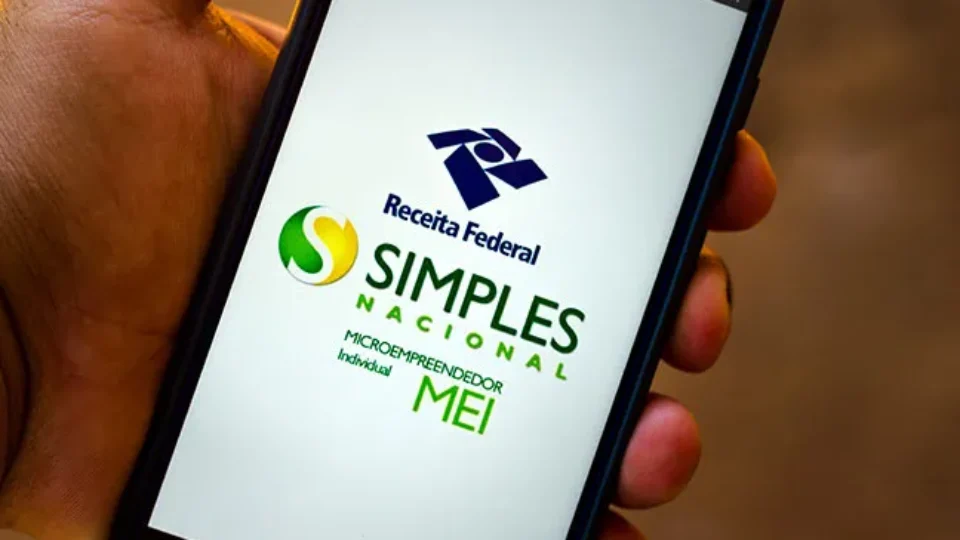 simples-nacional-mei-960x540