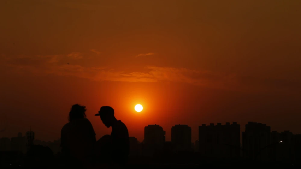 sol-2023333 sol-2023333