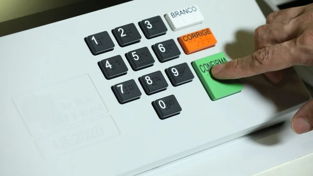 urna-eleicoes-2256 urna-eleicoes-2256