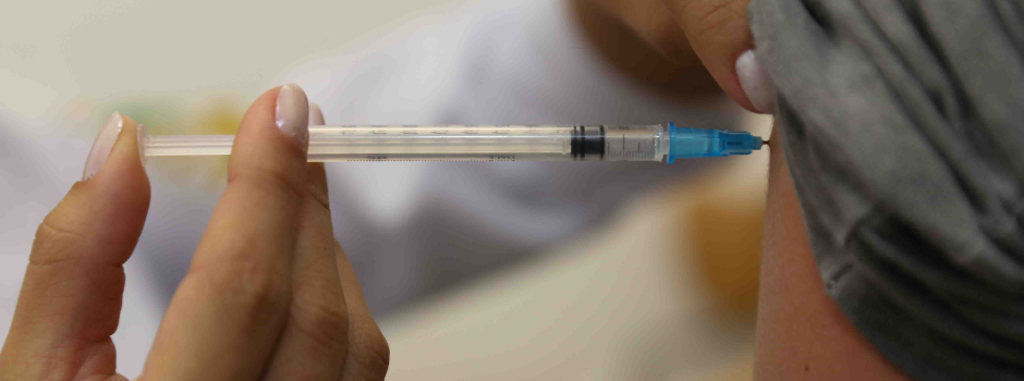 vacina-vacinacao-235