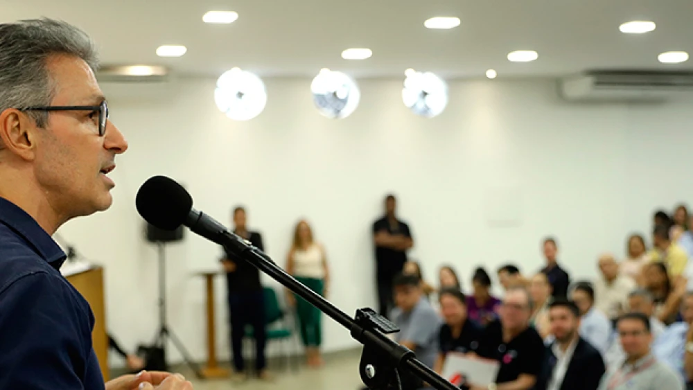 12397263571233214123222222 12397263571233214123222222