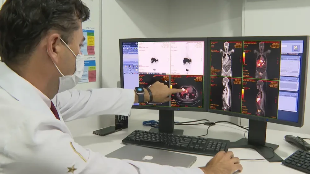 19834123999475 19834123999475