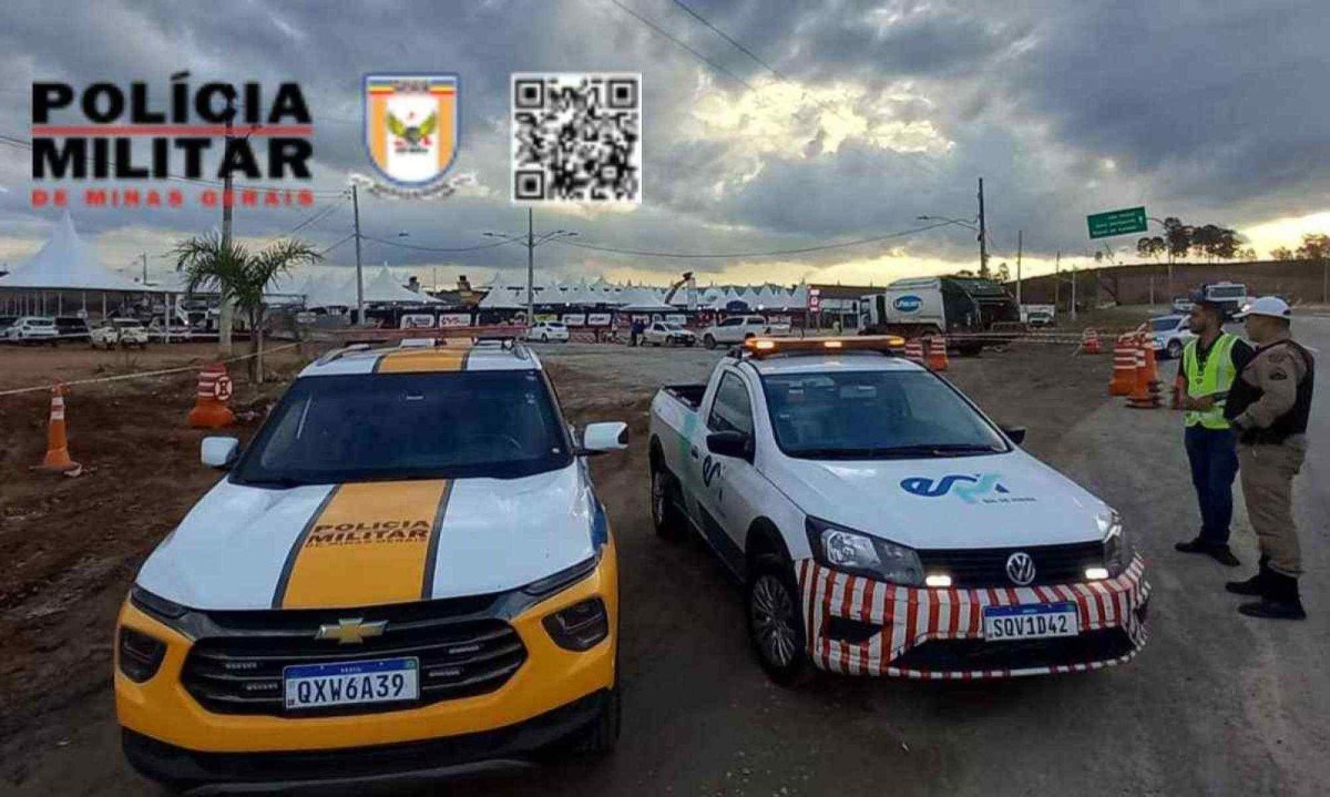 1_corpo_de_bombeiros_de_minas_gerais__1_-41685555