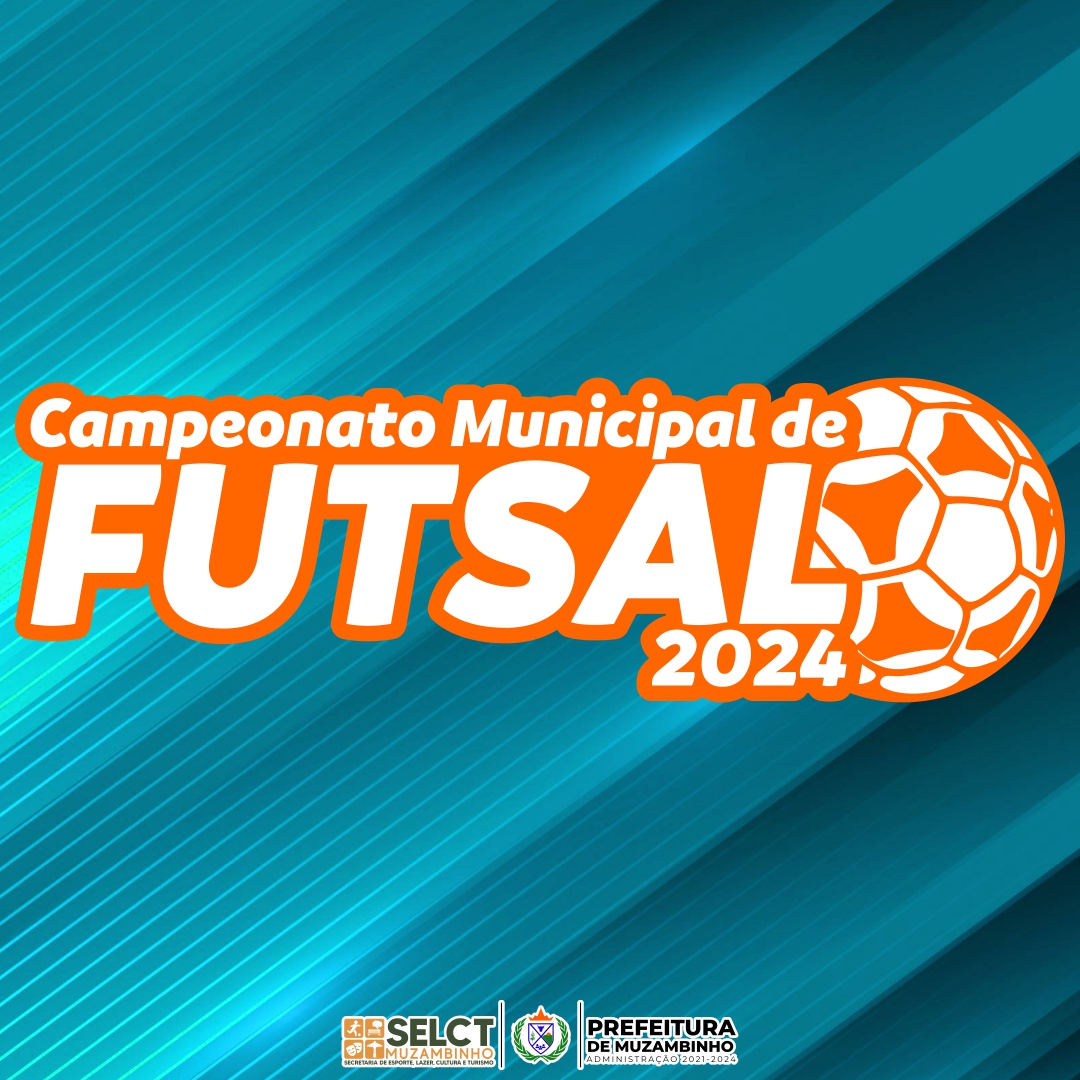 465672945_582076707680146_1371440572364721823_n 465672945_582076707680146_1371440572364721823_n