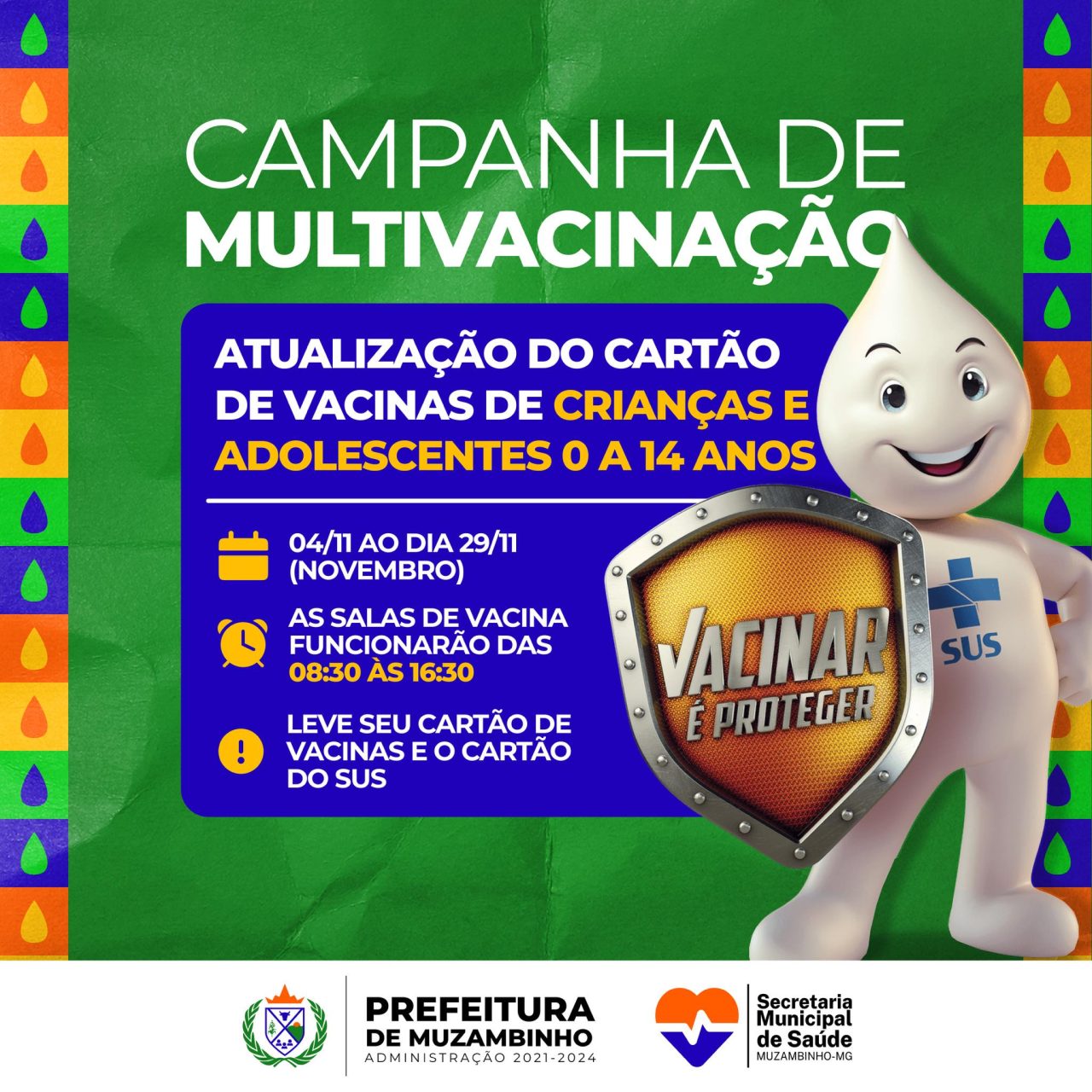 465846979_869427462064363_304860359167151785_n 465846979_869427462064363_304860359167151785_n