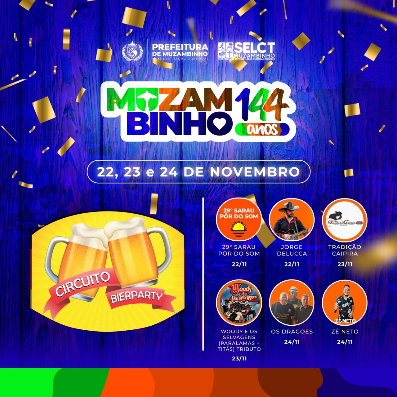 468040255_881112277562548_7589474722985819566_n 468040255_881112277562548_7589474722985819566_n