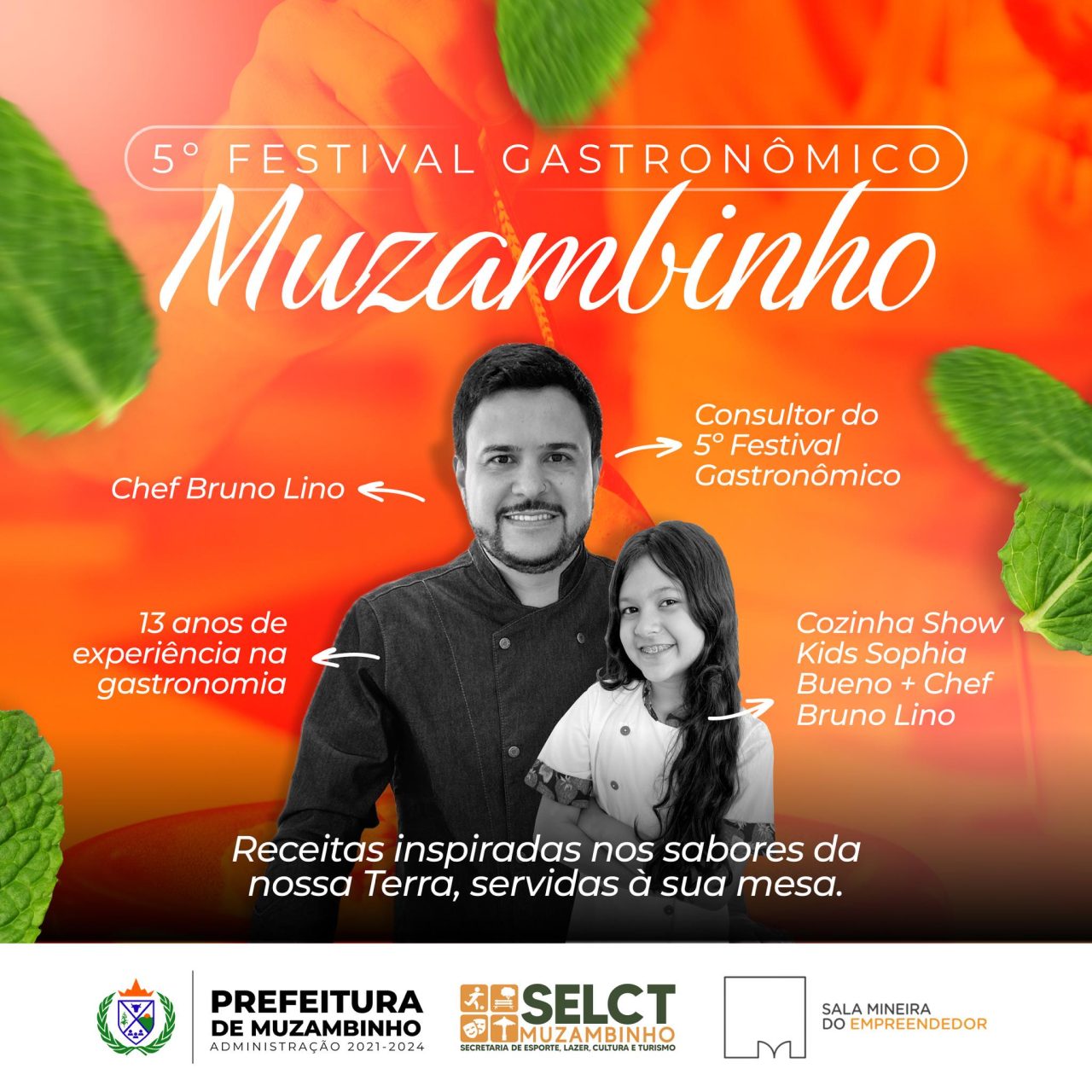 468403299_884874493852993_3363387279795422544_n 468403299_884874493852993_3363387279795422544_n