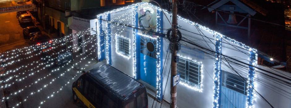 489523876438249534975291259959555