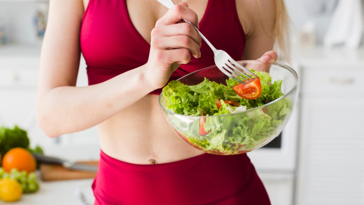 66425efb9d12e6d2c863f2c6_Refeição-dieta-saudavel-04