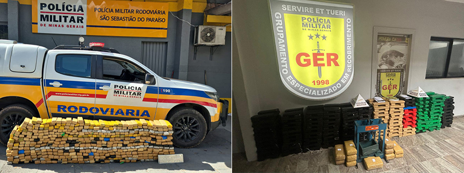 Apreensão_drogas_mntgm_(PMMG)