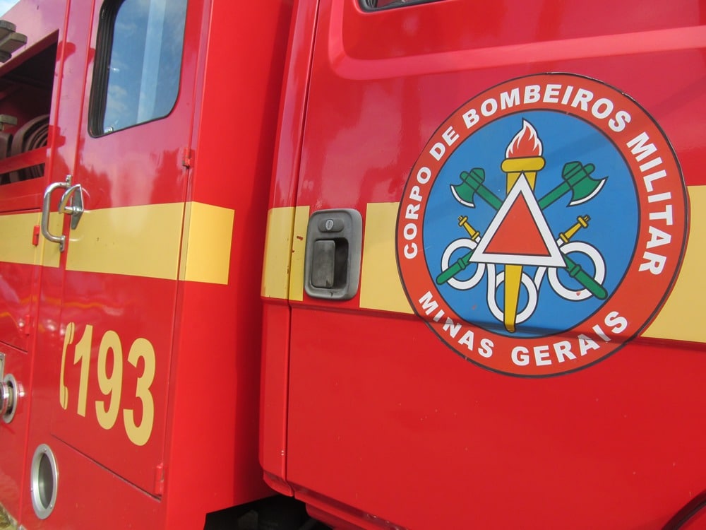 Bombeiros_imagem-34 Bombeiros_imagem-34