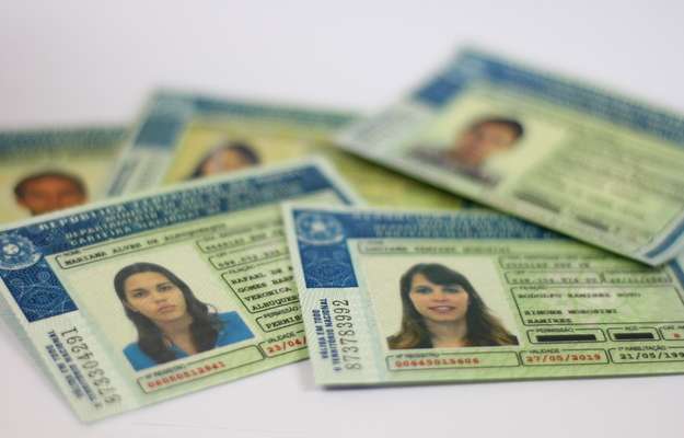 CNH-carteira-motorista-48 CNH-carteira-motorista-48