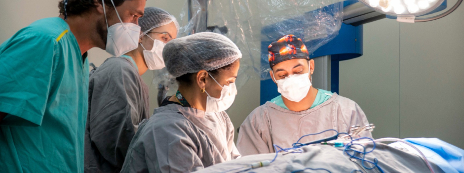 Cirurgia_001_(Fábio_Marchetto_SESMG)