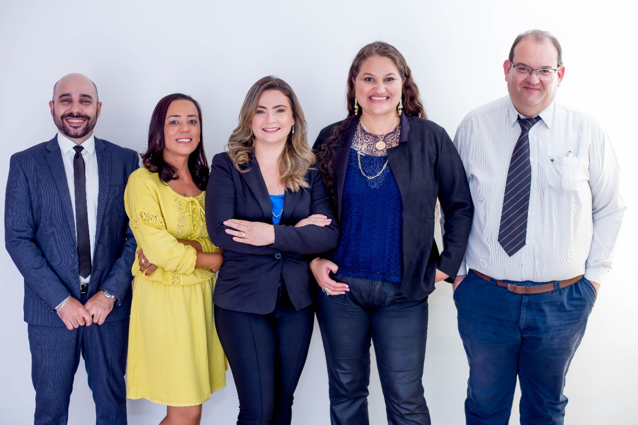 Dir24OABMuz Dir24OABMuz