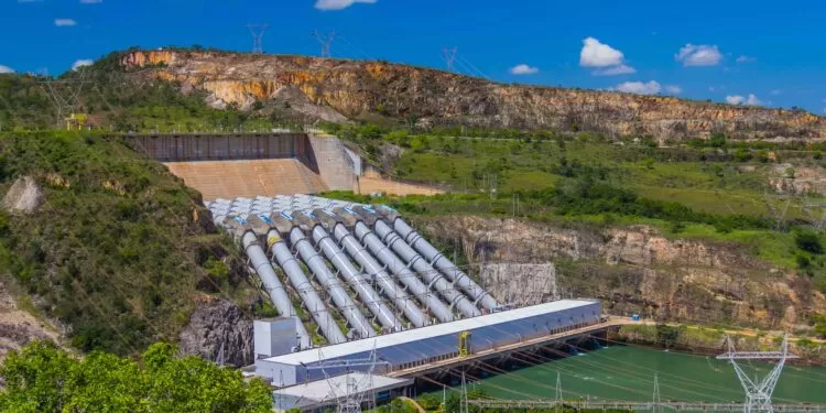 Furnas_02-750x375.jpg Furnas_02-750x375.jpg