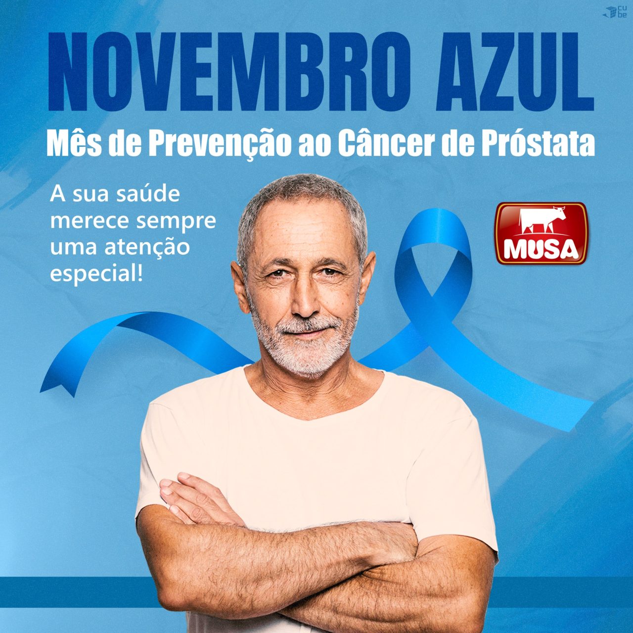 Musa21124a Musa21124a