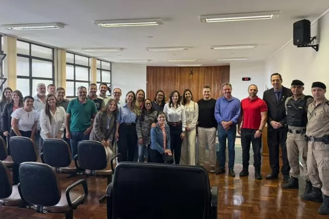 Nova-Resende-PJ-Titular-noticia Nova-Resende-PJ-Titular-noticia