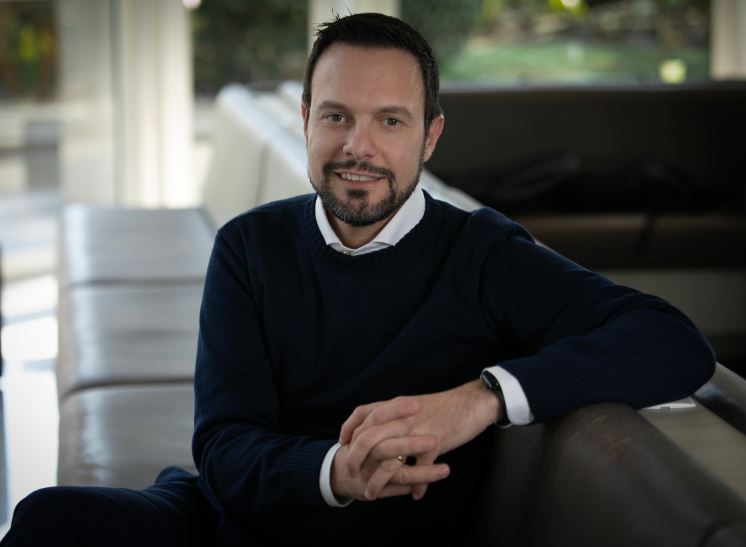 Sicredi_Pedro_Ramos_Credito Daiane Peixoto Sicredi_Pedro_Ramos_Credito Daiane Peixoto