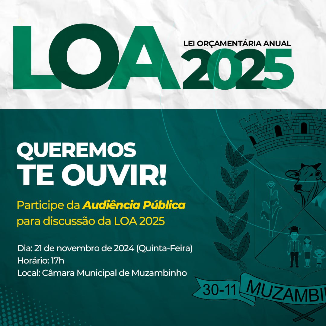 WhatsApp Image 2024-11-07 at 09.19.03 WhatsApp Image 2024-11-07 at 09.19.03