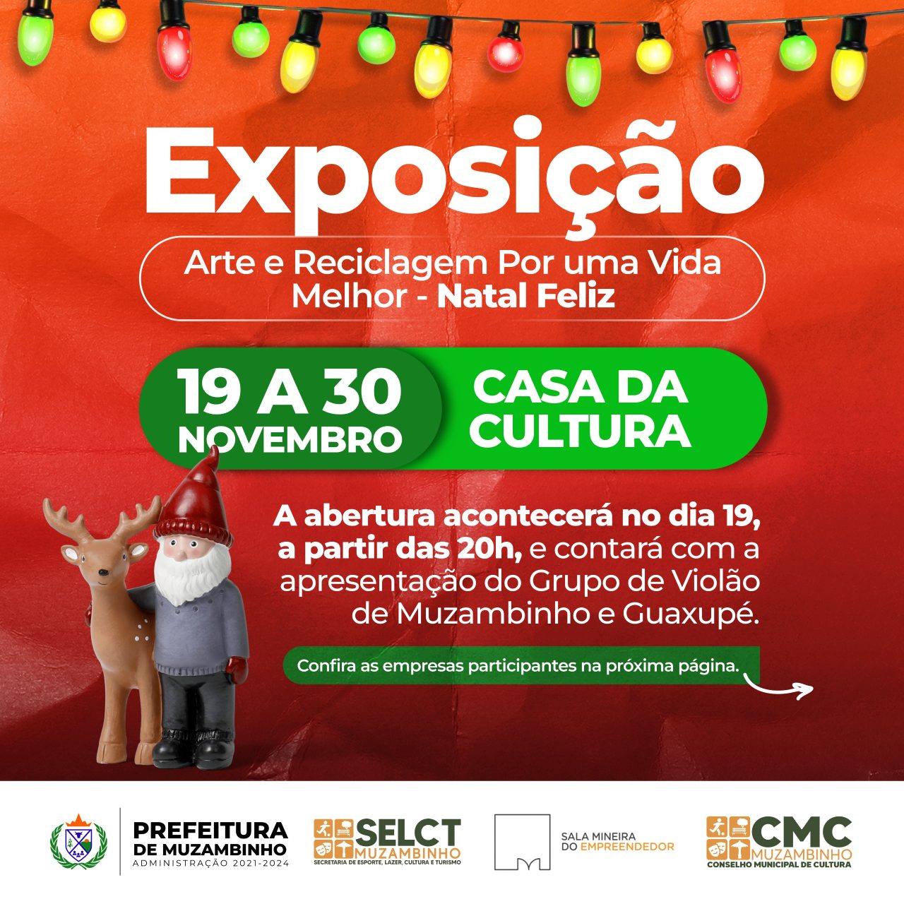 WhatsApp Image 2024-11-13 at 09.17.32