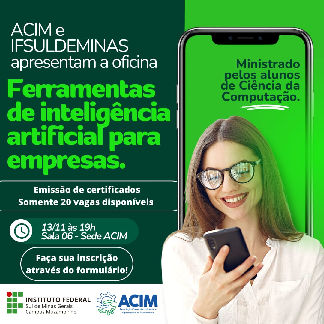 WhatsApp Image 2024-11-13 at 09.19.28