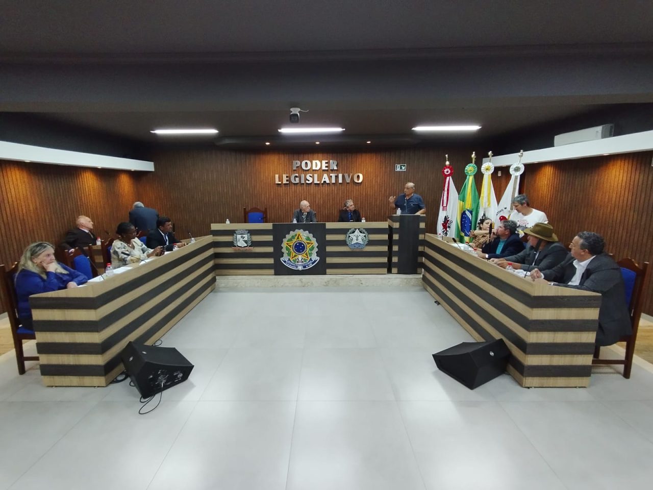 WhatsApp Image 2024-11-18 at 22.46.00 WhatsApp Image 2024-11-18 at 22.46.00