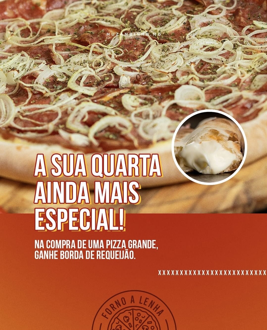 WhatsApp Image 2024-11-27 at 17.58.41