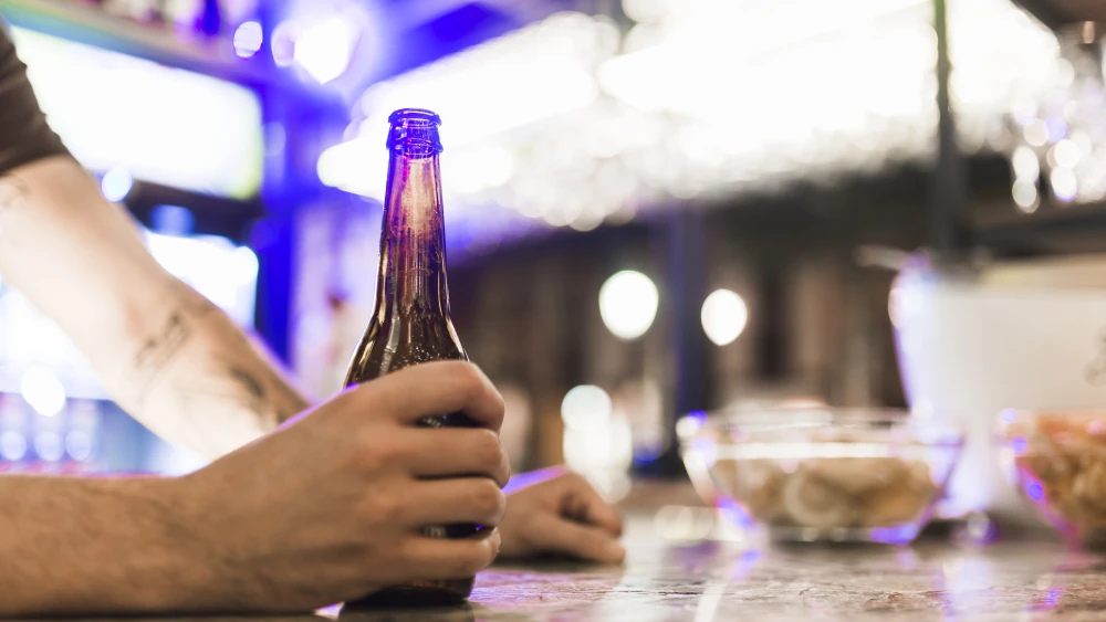 bebida-alcool-cerveja-14 bebida-alcool-cerveja-14