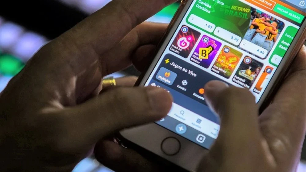 bets-35629 bets-35629